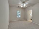 4810 Pine Brook Way - Photo 39