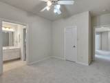 4810 Pine Brook Way - Photo 40