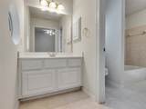 4810 Pine Brook Way - Photo 42