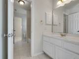 4810 Pine Brook Way - Photo 43