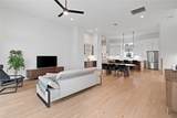 1608 Sedola Lane - Photo 11
