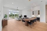 1608 Sedola Lane - Photo 12
