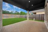 16607 Yaklin Meadow - Photo 10