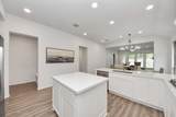 16607 Yaklin Meadow - Photo 11