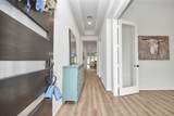 16607 Yaklin Meadow - Photo 12