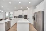 16607 Yaklin Meadow - Photo 13