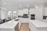 16607 Yaklin Meadow - Photo 15