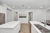 16607 Yaklin Meadow - Photo 16