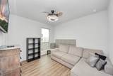 16607 Yaklin Meadow - Photo 17