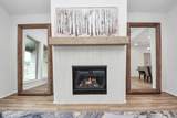 16607 Yaklin Meadow - Photo 19