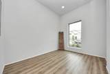 16607 Yaklin Meadow - Photo 20