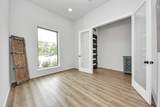 16607 Yaklin Meadow - Photo 21