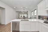16607 Yaklin Meadow - Photo 22