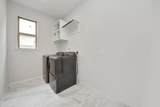 16607 Yaklin Meadow - Photo 23