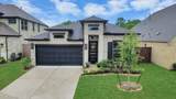 16607 Yaklin Meadow - Photo 24