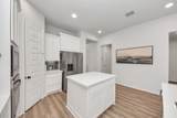 16607 Yaklin Meadow - Photo 25