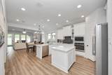 16607 Yaklin Meadow - Photo 26