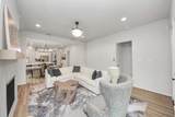 16607 Yaklin Meadow - Photo 27