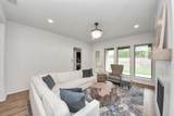 16607 Yaklin Meadow - Photo 28