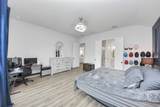 16607 Yaklin Meadow - Photo 29