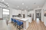 16607 Yaklin Meadow - Photo 3