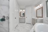 16607 Yaklin Meadow - Photo 30