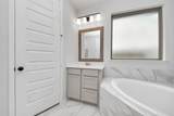 16607 Yaklin Meadow - Photo 31
