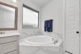 16607 Yaklin Meadow - Photo 32