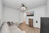 16607 Yaklin Meadow - Photo 37