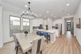 16607 Yaklin Meadow - Photo 4