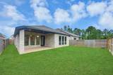 16607 Yaklin Meadow - Photo 43