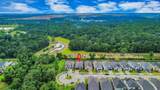 16607 Yaklin Meadow - Photo 44