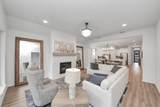 16607 Yaklin Meadow - Photo 5