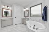 16607 Yaklin Meadow - Photo 7