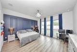 16607 Yaklin Meadow - Photo 8