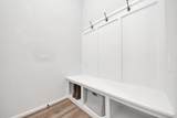 16607 Yaklin Meadow - Photo 9