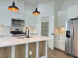 1404 31st Street - Photo 10