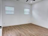 1404 31st Street - Photo 11