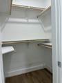 1404 31st Street - Photo 12