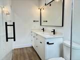 1404 31st Street - Photo 13