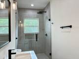1404 31st Street - Photo 14