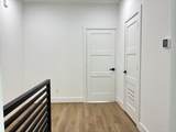 1404 31st Street - Photo 15