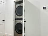 1404 31st Street - Photo 16