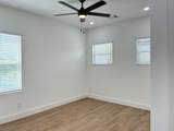 1404 31st Street - Photo 17