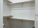 1404 31st Street - Photo 18