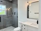 1404 31st Street - Photo 19