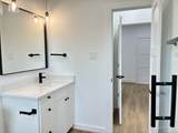 1404 31st Street - Photo 20