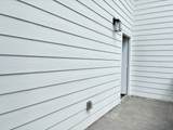 1404 31st Street - Photo 21