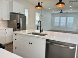 1404 31st Street - Photo 8