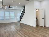 1404 31st Street - Photo 9